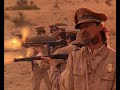 Last Man Standing Dernier Recours Shots Scenes images Last Man Standing Dernier Recours Shots Scenes
