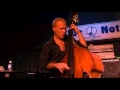 Avishai Cohen - 'Nu Nu' Live at the Blue Note