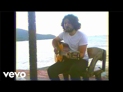Juliet Knows Video