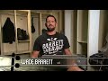 barrett