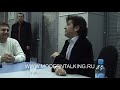 Video Thomas Anders Interview. Part 4 of 4