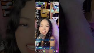 Paasa - T.a.n.g.a. Yeng Constantino Cover By Kylene Forastero