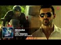Ishaara Full Audio Force 2 Amaal Mallik Armaan Malik John images Ishaara Full Audio Force 2 Amaal Mallik Armaan Malik John