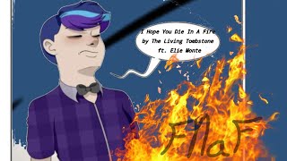 Vore Woman Owns Ists In The Name Of Fnaf