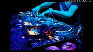 Rai Mix 2020 Kharja Bel Jabador خارجا بالجبادور طالقة لاطاي دور Remix Dj Imad22