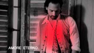 Watch Davide Esposito Amore Eterno video