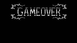 Deltarune - Faint Courage Arrangement Seversi