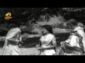 Superstar Krishna S Sakshi Full Movie Vijaya Nirmala Bapu