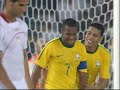 Brazil vs Iran 3-0 - HQ Goals & Full Match Extended Highlights - International Friendly - 07/10/2010