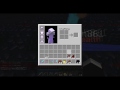 Minecraft: 1.7 Faction Server Survival - Episode 226 - Ender Raid!