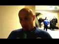 Højer efter 3-3: To poi... Højer efter 3-3: To poi...