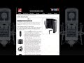 Comparing microphones Studio Radio, Vocal Microphone & Instrument SEX1, MXL990, MD 421 II