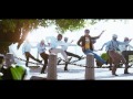 Maan Karete Official Teaser Full Hd