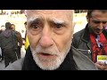 Mario Monicelli - Acqua Pubblica - Roma 20 Marzo 2010