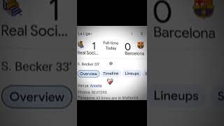 Real Sociedadosasuna Viral