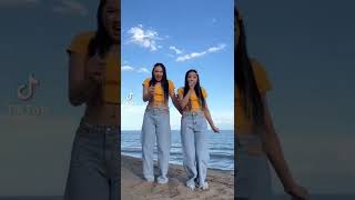 Reggae & Calypso - Newtiktok Dance Challenge 2022