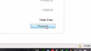 How To Download Unity 3D The Free Version.