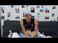 BM Video podcast 4th Jan 2013.mov
