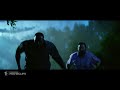 13 Hours: The Secret Soldiers of Benghazi (2016) - Attack on the Consulate Scene (2/10) | Movieclips