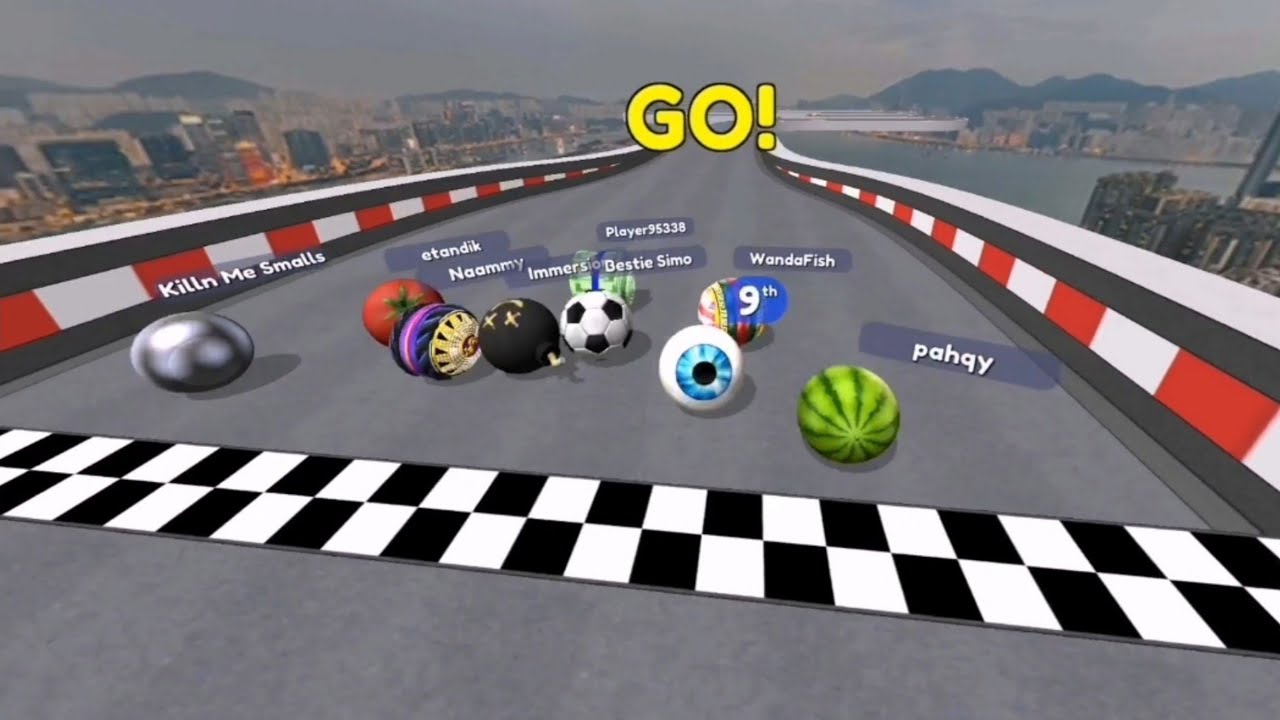 Going Balls All Level iOS,Android Walkthrough BIG NEW Going Balls All Level iOS,Android Walkthrough BIG NEW