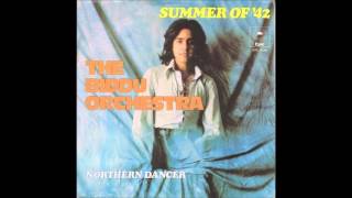 Biddu Orchestra Summer Of 39 42 Single Version 1975 Biddu Orchestra Summer Of 39 42 Single Version 1975