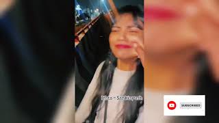 Riya Rajput Pleogirl Ghar Se Bhag I Cute Girl