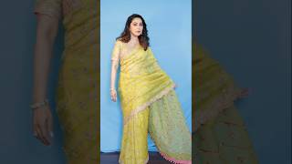 Madhuri Dixit