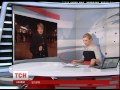 Видео Проросійські активісти знову штурмом захопили донецьку облраду