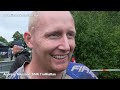 Super Enduro 2014 SM Borås www.tibromk-enduro.nu