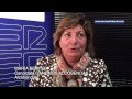 Videollamada al candidato: María Benito, candidata Ganemos Alcobendas