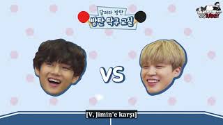 27.04.2021 Run Bts 2021 - 139. Bölüm Türkçe Altyazılı