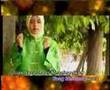 Mawaddah - Selamat Hari Lahir