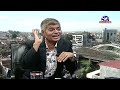 सरकार निर्ममतापूर्वक प्रस्तुत होस् नेताले जीवनशैली नसुधारे हामी सकिन्छौं