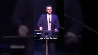 Mohammed Hijab Gets Exposed Hard By David Wood