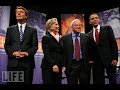 CommieTunes - OBAMA's END GAME REVEALED - Obama Socialist / Communist / Marxist / Maoist