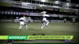 _IzKwl8y8Ew Video Image