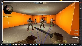 Csgo Dword Hack Vip Free