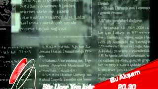 Söz Uçar Yazı Kalır 11.05.2012 A 2030 Da K 3Te