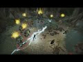 Divinity: Original Sin - Spring is Coming Trailer