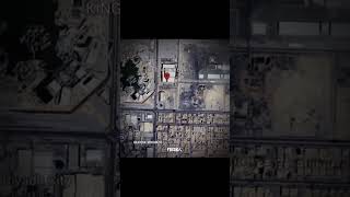 _Izclvc1kAk Video Image