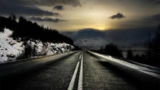 En Güzel Uzun Yol Şarkıları Asla Sıkılmazsın