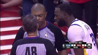 NBA NBA