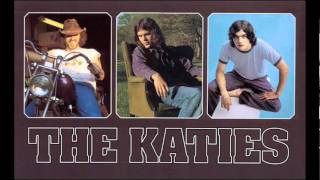 Watch Katies Jesus Pick video