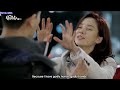 Eng Sub Kang Gary Cameo On Emergency Couple Episode 6 images Eng Sub Kang Gary Cameo On Emergency Couple Episode 6
