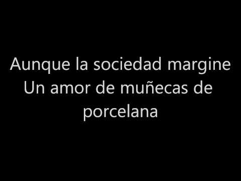 ELLA NO SALE CON HOMBRES NI ACEPTA ella no sale con hombres ni acepta: