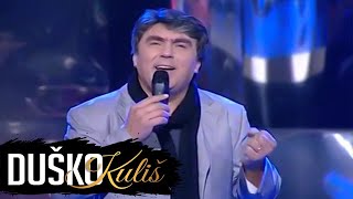 Duško Kuliš - Četrdeseta Bn Music 2014