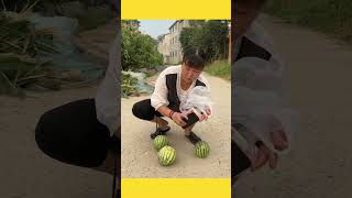 Kwai Funny Tiktok Funny Videos 2025 Chinese Funny Video