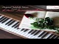 Best Indian Songs 2013 Hits New Movies Music Intrumentals Latest ...