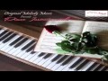 best indian songs 2013 hits new latest intrumentals movies music hindii bollywood videos top popular