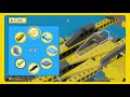 Let's Play The Lego Movie Videogame Part 2: Absturz zu Bad Cop & Good Cop